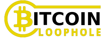 Bitcoin Loophole App - ZYSKUJ TERAZ